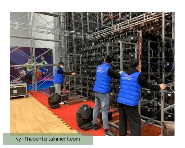 世界杯志愿者全球招募申请人数突破200万 创历史新高