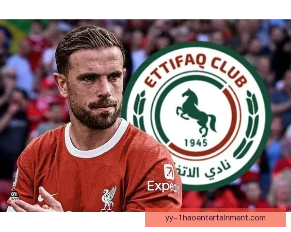 亨德森加盟达曼半赛季后解约原因揭示及未来去向分析