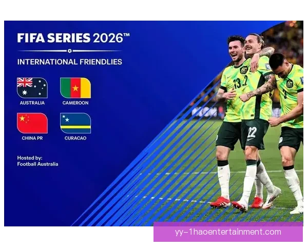 FIFA国际比赛日赛程信息一览与各国球队对阵全解析