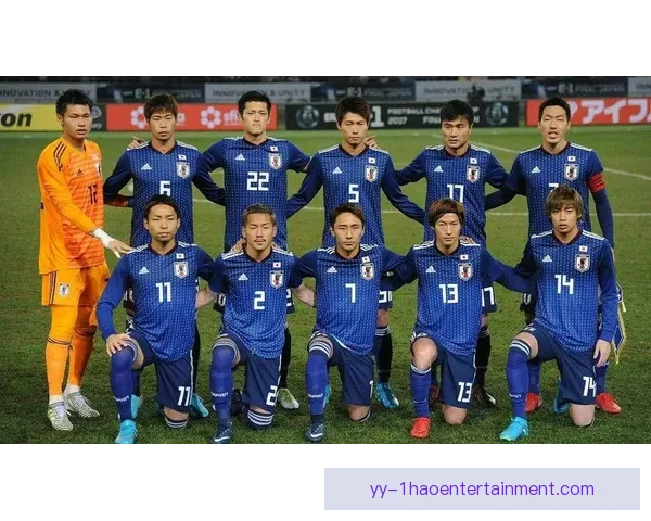 光州FC强势出击亚冠精英联赛小组赛全胜晋级彰显冠军潜力