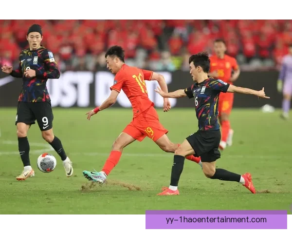 孙兴慜确认下周赴韩国队营地集结力备战世界杯预选赛冲击关键战役