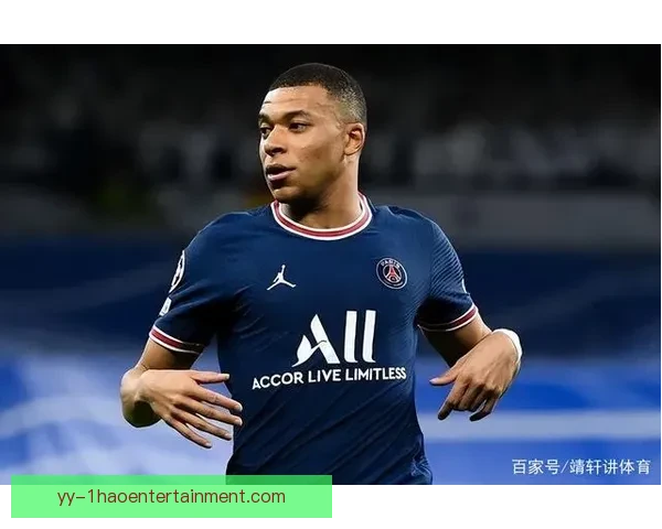 法比奥卡瓦略加盟后首球闪耀赛场为球队赢得宝贵胜利
