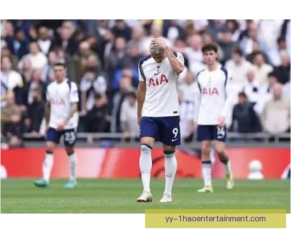 英超保级战进入伤病管理关键期球队生存博弈核心看点解析全景观察 英超保级战进入伤病管理关键期球队生存博弈核心看点解析全景观察