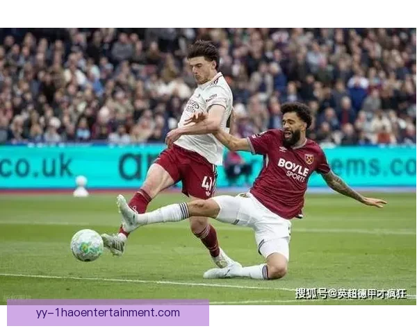 英超赛场图解要点VAR判罚争议再成舆论焦点与裁判尺度引热议 英超赛场图解要点VAR判罚争议再成舆论焦点与裁判尺度引热议