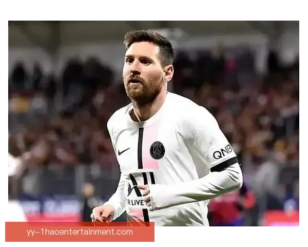 2026世界杯官方推出全新球员防网络暴力智能保护系统