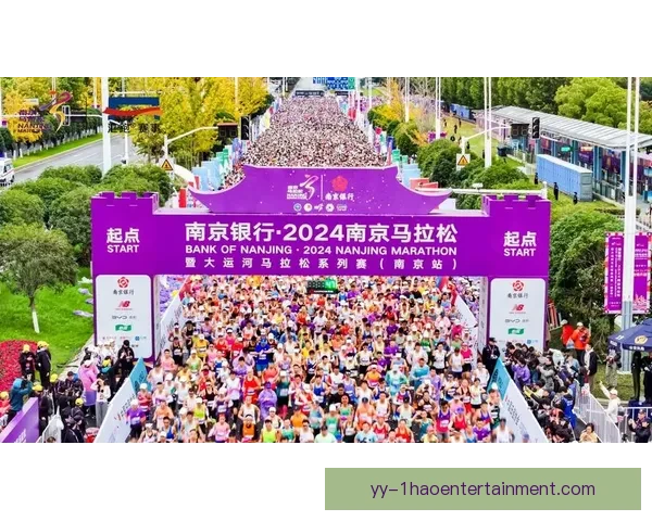 世界杯组委会发布全新赛事安全准则 2.0 强化保障措施提升赛事安全水平 世界杯组委会发布全新赛事安全准则 2.0 强化保障措施提升赛事安全水平