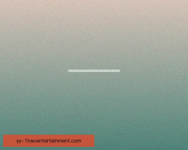 从奥斯梅恩对阵摩纳哥看西甲整体低迷的深层原因解析与欧洲竞争格局变化