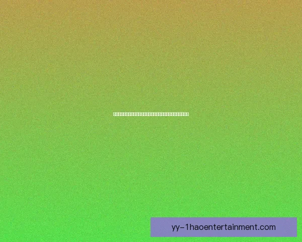 以萨卡对阵曼城之战看法甲级个人能力全面爆发瞬间关键价值解析一线